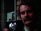 Death Shot трейлер (1973)