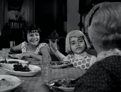 O Saci трейлер (1951)