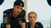 Туристическая полиция 2 трейлер (2019)