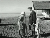 Полустанок трейлер (1963)