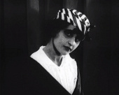 Дети века трейлер (1915)