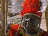 Полинезийские приключения (1998)