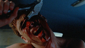 Кровная ярость трейлер (1987)