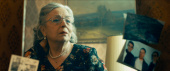 Застолье (2018)