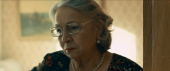 Застолье (2018)
