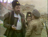 Metak u ledja (1976)