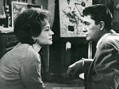 Свидание (1961)