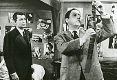 Свидание (1961)