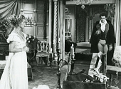Каприз дорогой Каролины трейлер (1953)