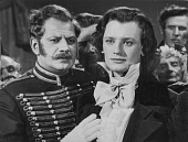 Евгений Онегин (1959)