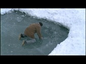 Мужчины на льду (2004)