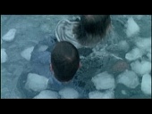 Мужчины на льду трейлер (2004)