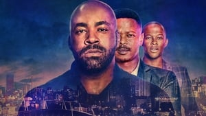 Короли Йоханнесбурга (2020)
