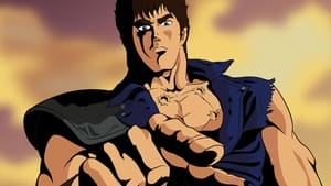 Fist of the North Star трейлер (1984)