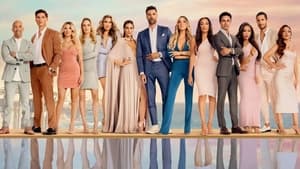 Продажи с видом на закат: округ Ориндж 4 сезон 8 серия (2022)