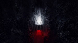 Обитель зла (2026)
