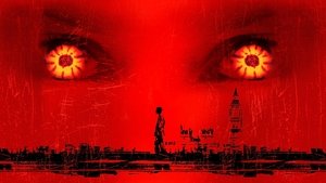 28 дней спустя (2002)