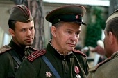 Противостояние 2006 трейлер (2006)