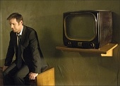 Потерянная комната трейлер (2006)
