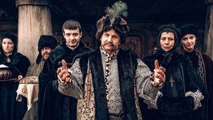 1670 (2023)