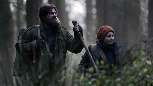 Разрушитель миров (2025)