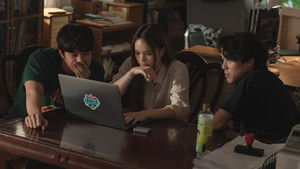 Верующие 2 сезон 8 серия (2024)