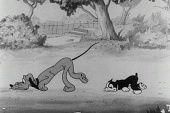 Просто собаки (1932)