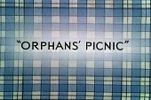 Сиротский пикник (1936)