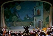 Большая опера Микки (1936)