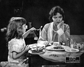 Children Not Wanted трейлер (1920)