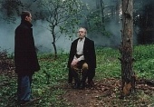 Седьмой день трейлер (2005)