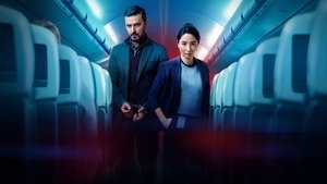 Ночной рейс 2 сезон 6 серия (2024)