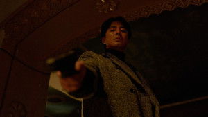 Агентура (2026)