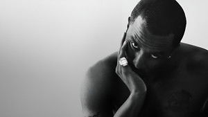 Шон Комбс: время расплаты 1 сезон 4 серия (2025)