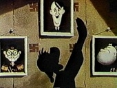 Лицо Фюрера (1942)