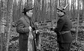 Пройдоха трейлер (1959)