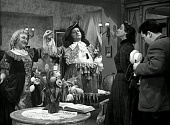 Малютки у простофили (1956)
