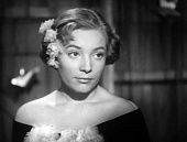 Биби Фрикотен (1951)
