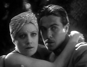 Денщик трейлер (1933)