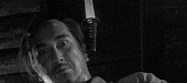 Самураи-золотоискатели трейлер (1965)