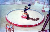Цирк Микки Мауса (1936)