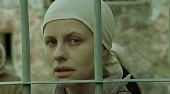 Опиум (2007)