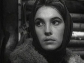 Дочь Стратиона (1965)