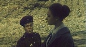 Последняя встреча (1974)