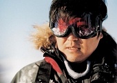 Дневник полярной экспедиции трейлер (2005)