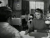 Время убийц (1956)