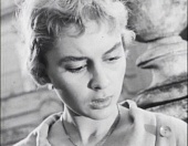 Дом ангела (1957)