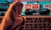 Шин-Сунг потерян (2004)