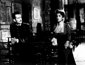 Мадам де… (1953)
