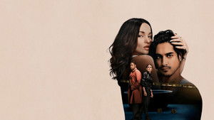 56 дней 1 сезон 8 серия (2026)